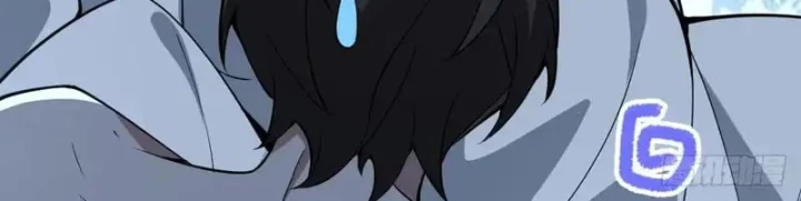 Người Khác Luyện Cấp Ta Tu Tiên, Tới Đại Thừa Kỳ Thì Rời Núi Chapter 27 - 101