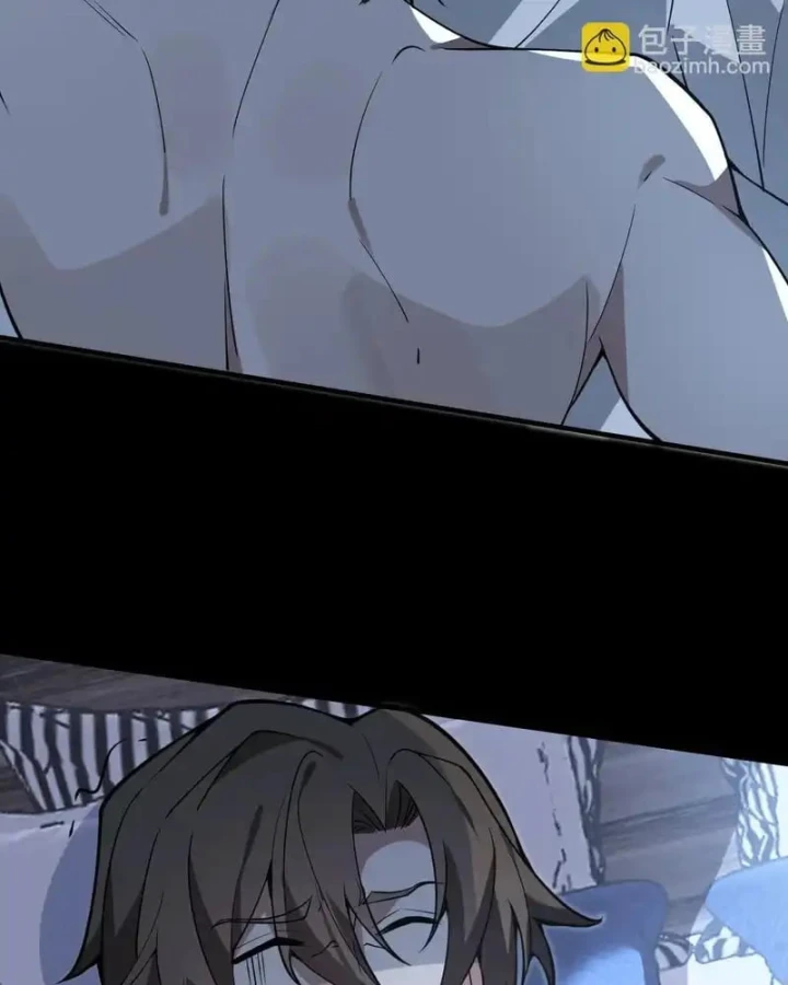 Người Khác Luyện Cấp Ta Tu Tiên, Tới Đại Thừa Kỳ Thì Rời Núi Chapter 27 - 102