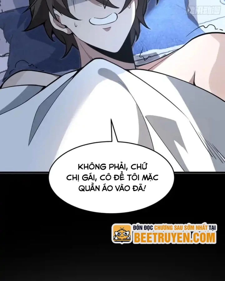 Người Khác Luyện Cấp Ta Tu Tiên, Tới Đại Thừa Kỳ Thì Rời Núi Chapter 27 - 103