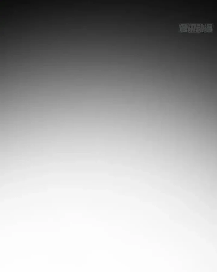 Người Khác Luyện Cấp Ta Tu Tiên, Tới Đại Thừa Kỳ Thì Rời Núi Chapter 27 - 104