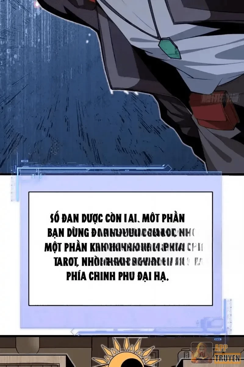 Người Khác Luyện Cấp Ta Tu Tiên, Tới Đại Thừa Kỳ Thì Rời Núi Chapter 28 - 7