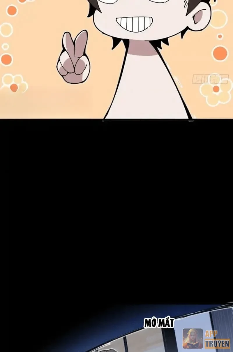 Người Khác Luyện Cấp Ta Tu Tiên, Tới Đại Thừa Kỳ Thì Rời Núi Chapter 28 - 44