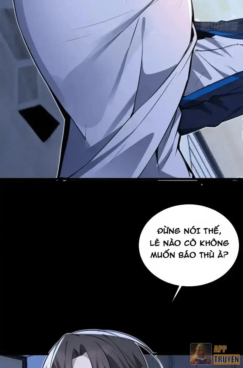 Người Khác Luyện Cấp Ta Tu Tiên, Tới Đại Thừa Kỳ Thì Rời Núi Chapter 28 - 49