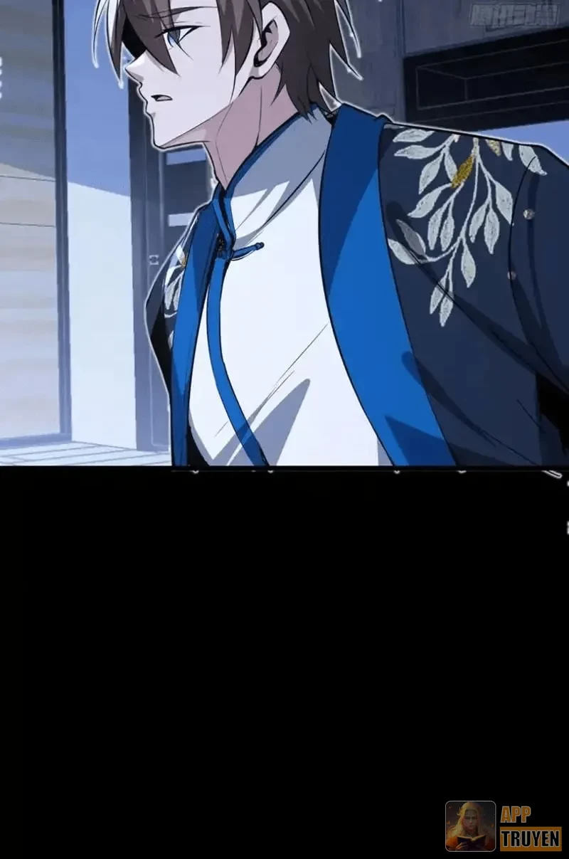 Người Khác Luyện Cấp Ta Tu Tiên, Tới Đại Thừa Kỳ Thì Rời Núi Chapter 28 - 50