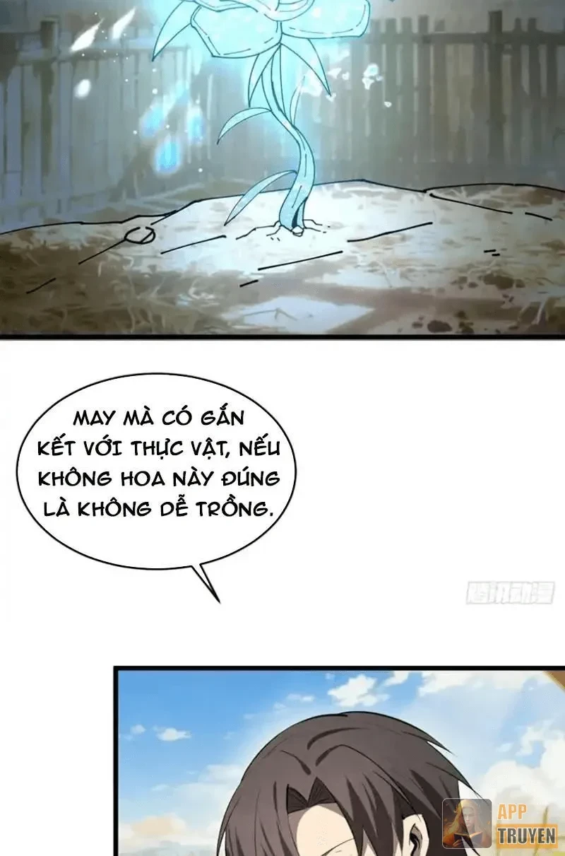 Người Khác Luyện Cấp Ta Tu Tiên, Tới Đại Thừa Kỳ Thì Rời Núi Chapter 28 - 75