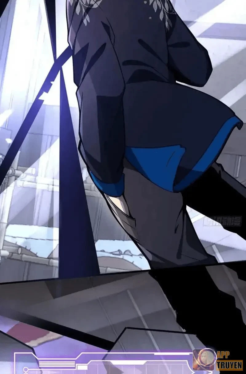 Người Khác Luyện Cấp Ta Tu Tiên, Tới Đại Thừa Kỳ Thì Rời Núi Chapter 28 - 81