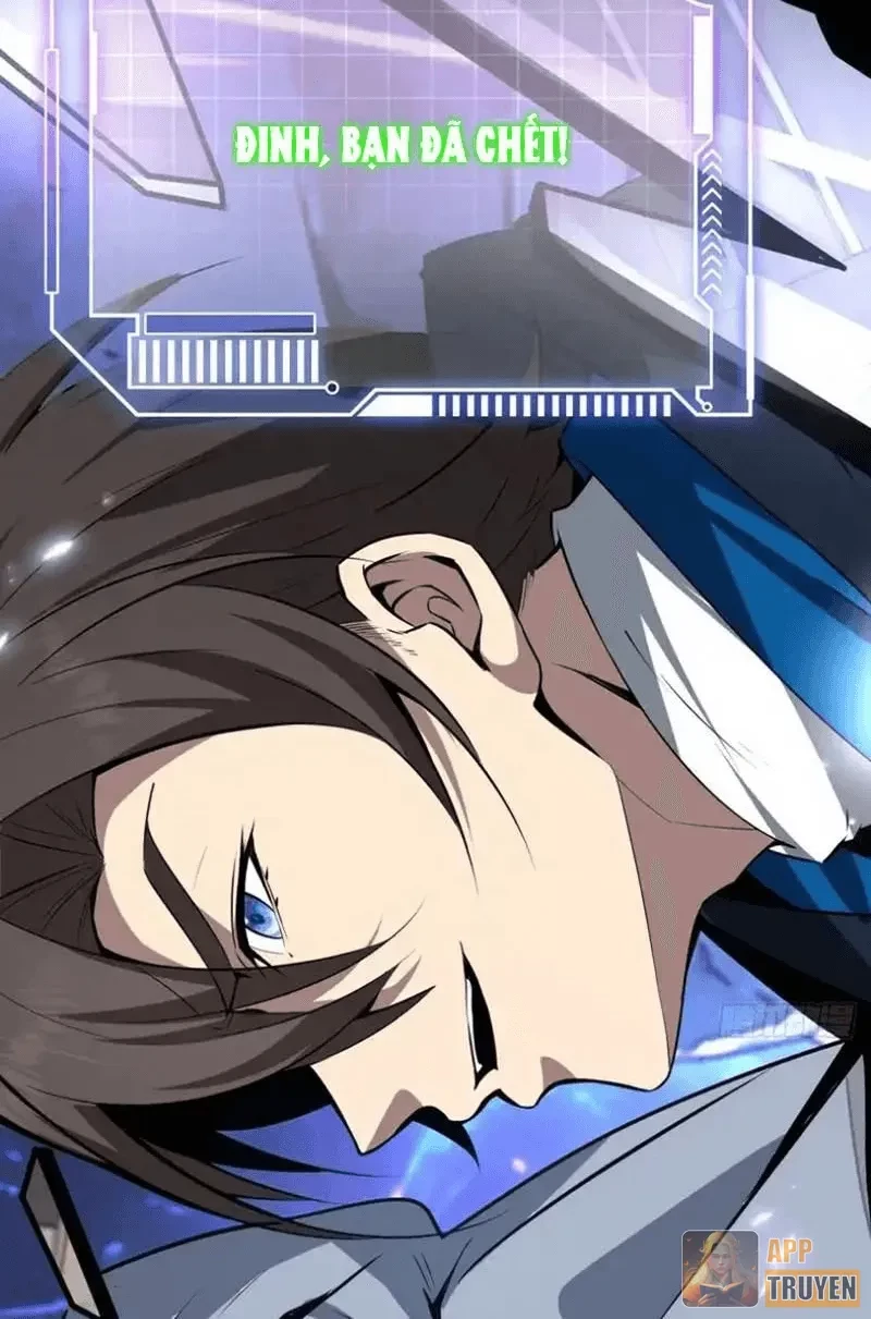 Người Khác Luyện Cấp Ta Tu Tiên, Tới Đại Thừa Kỳ Thì Rời Núi Chapter 28 - 82