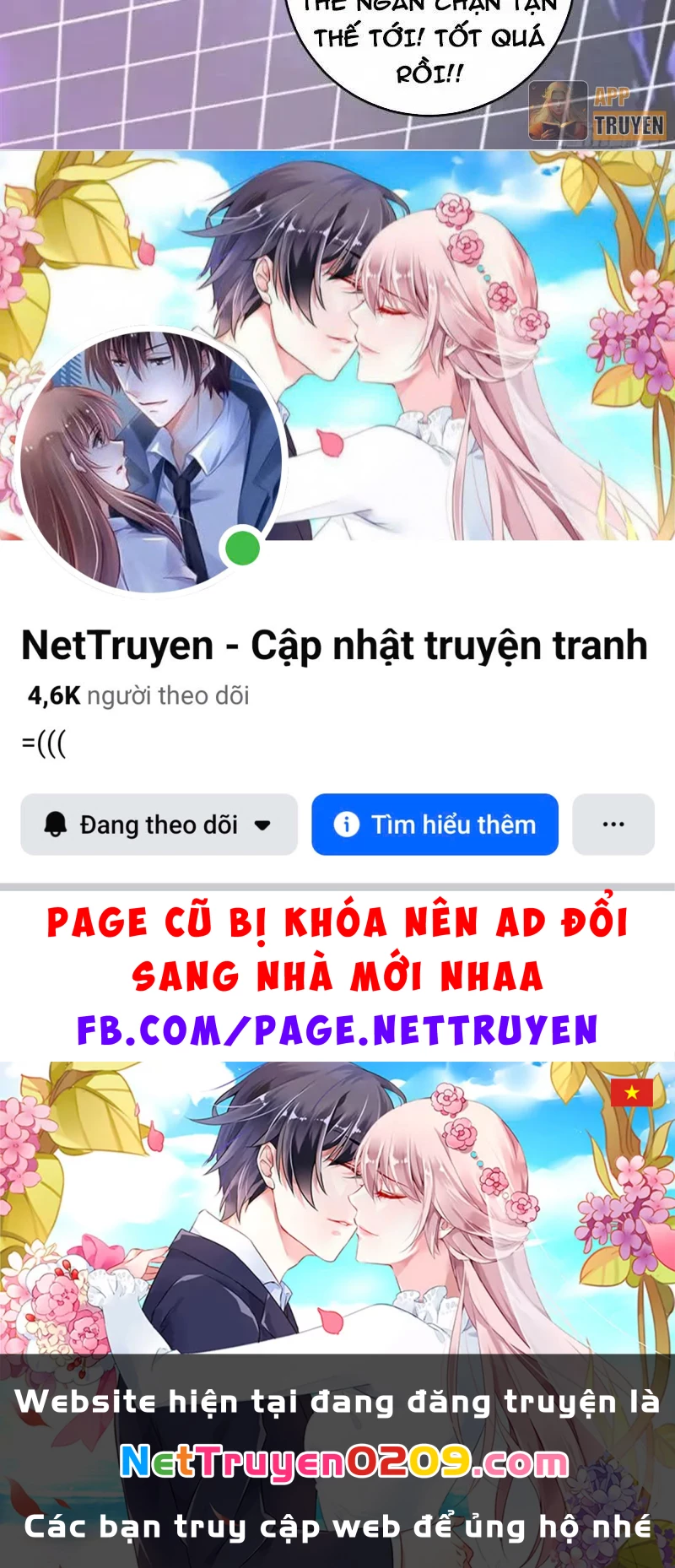 Người Khác Luyện Cấp Ta Tu Tiên, Tới Đại Thừa Kỳ Thì Rời Núi Chapter 28 - 84