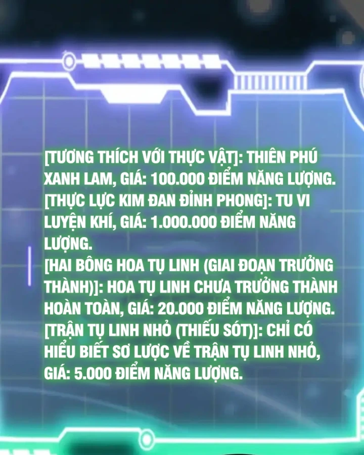 Người Khác Luyện Cấp Ta Tu Tiên, Tới Đại Thừa Kỳ Thì Rời Núi Chapter 29 - 3