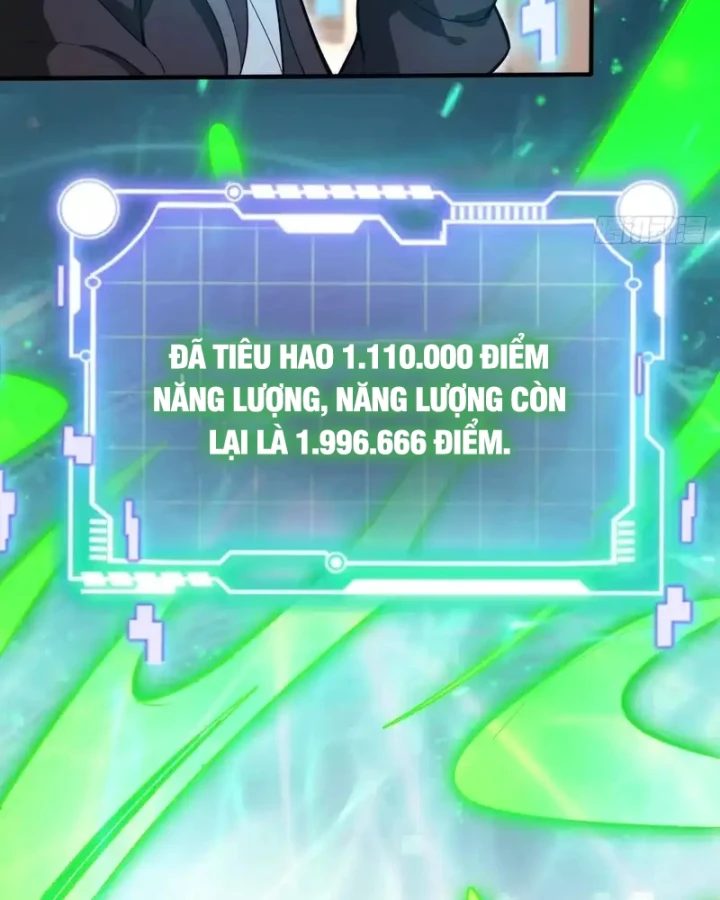 Người Khác Luyện Cấp Ta Tu Tiên, Tới Đại Thừa Kỳ Thì Rời Núi Chapter 29 - 5