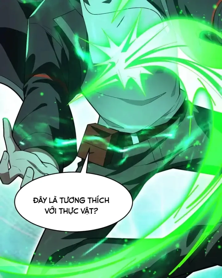 Người Khác Luyện Cấp Ta Tu Tiên, Tới Đại Thừa Kỳ Thì Rời Núi Chapter 29 - 7