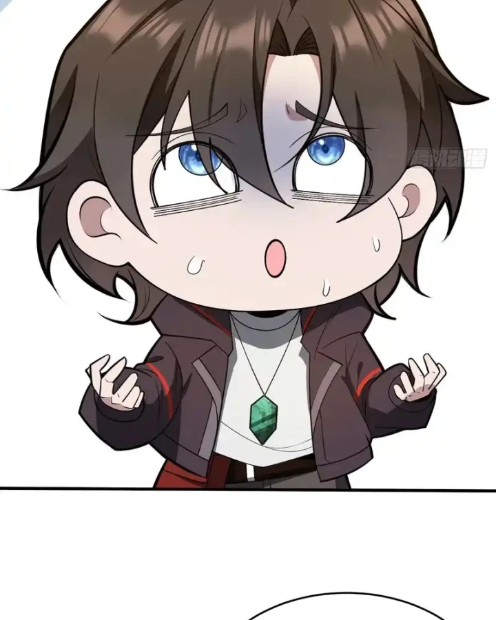 Người Khác Luyện Cấp Ta Tu Tiên, Tới Đại Thừa Kỳ Thì Rời Núi Chapter 29 - 9