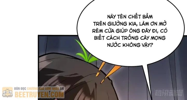 Người Khác Luyện Cấp Ta Tu Tiên, Tới Đại Thừa Kỳ Thì Rời Núi Chapter 29 - 10