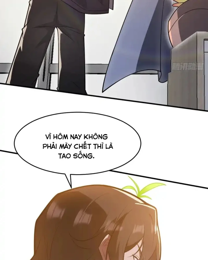 Người Khác Luyện Cấp Ta Tu Tiên, Tới Đại Thừa Kỳ Thì Rời Núi Chapter 29 - 13