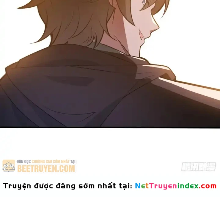 Người Khác Luyện Cấp Ta Tu Tiên, Tới Đại Thừa Kỳ Thì Rời Núi Chapter 29 - 14