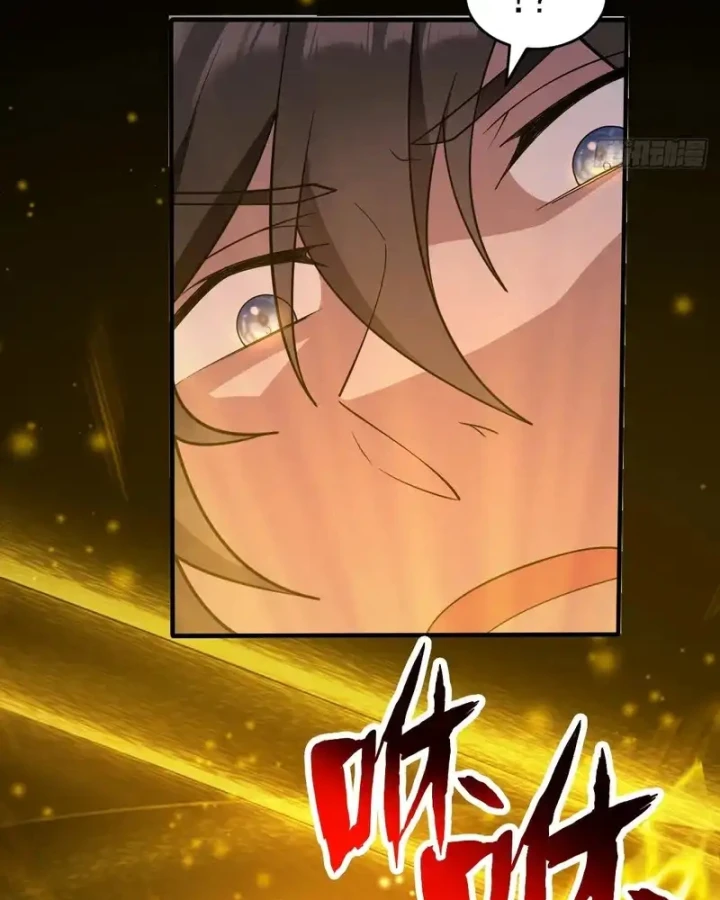 Người Khác Luyện Cấp Ta Tu Tiên, Tới Đại Thừa Kỳ Thì Rời Núi Chapter 29 - 18