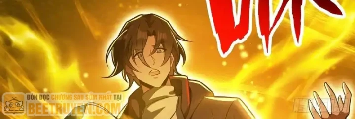 Người Khác Luyện Cấp Ta Tu Tiên, Tới Đại Thừa Kỳ Thì Rời Núi Chapter 29 - 19