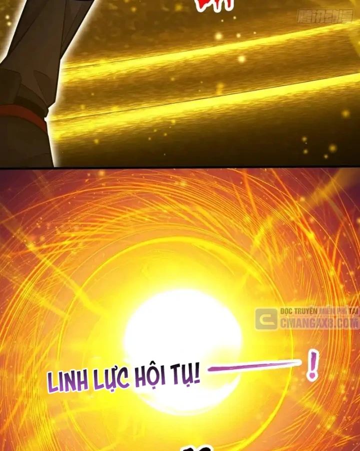 Người Khác Luyện Cấp Ta Tu Tiên, Tới Đại Thừa Kỳ Thì Rời Núi Chapter 29 - 21