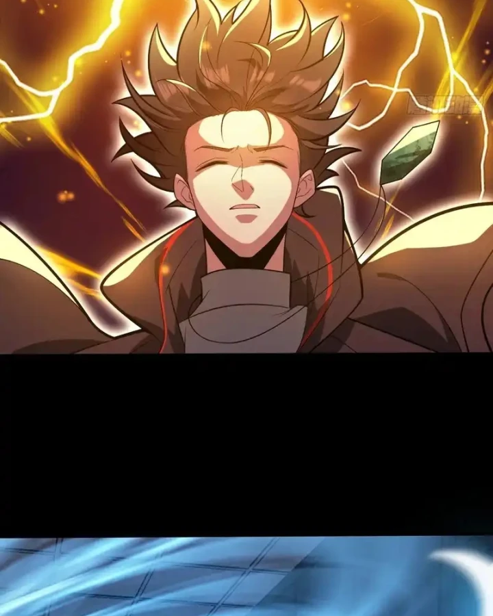 Người Khác Luyện Cấp Ta Tu Tiên, Tới Đại Thừa Kỳ Thì Rời Núi Chapter 29 - 23