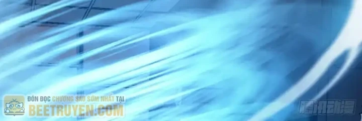 Người Khác Luyện Cấp Ta Tu Tiên, Tới Đại Thừa Kỳ Thì Rời Núi Chapter 29 - 24