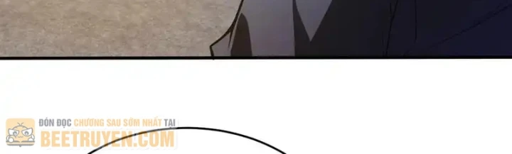 Người Khác Luyện Cấp Ta Tu Tiên, Tới Đại Thừa Kỳ Thì Rời Núi Chapter 29 - 29