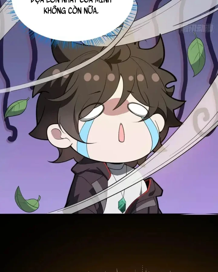 Người Khác Luyện Cấp Ta Tu Tiên, Tới Đại Thừa Kỳ Thì Rời Núi Chapter 29 - 39