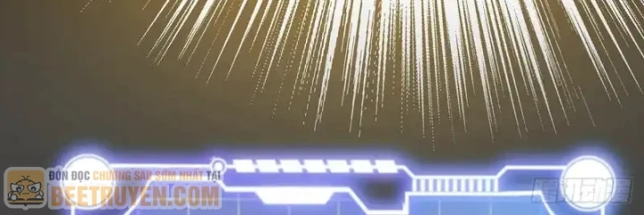 Người Khác Luyện Cấp Ta Tu Tiên, Tới Đại Thừa Kỳ Thì Rời Núi Chapter 29 - 41