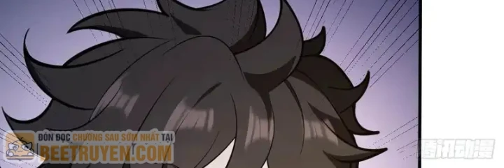 Người Khác Luyện Cấp Ta Tu Tiên, Tới Đại Thừa Kỳ Thì Rời Núi Chapter 29 - 46