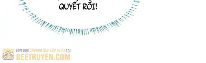 Người Khác Luyện Cấp Ta Tu Tiên, Tới Đại Thừa Kỳ Thì Rời Núi Chapter 29 - 50