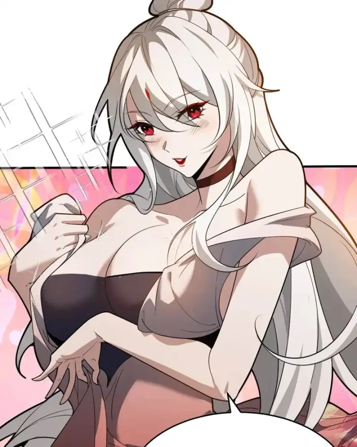 Người Khác Luyện Cấp Ta Tu Tiên, Tới Đại Thừa Kỳ Thì Rời Núi Chapter 29 - 51