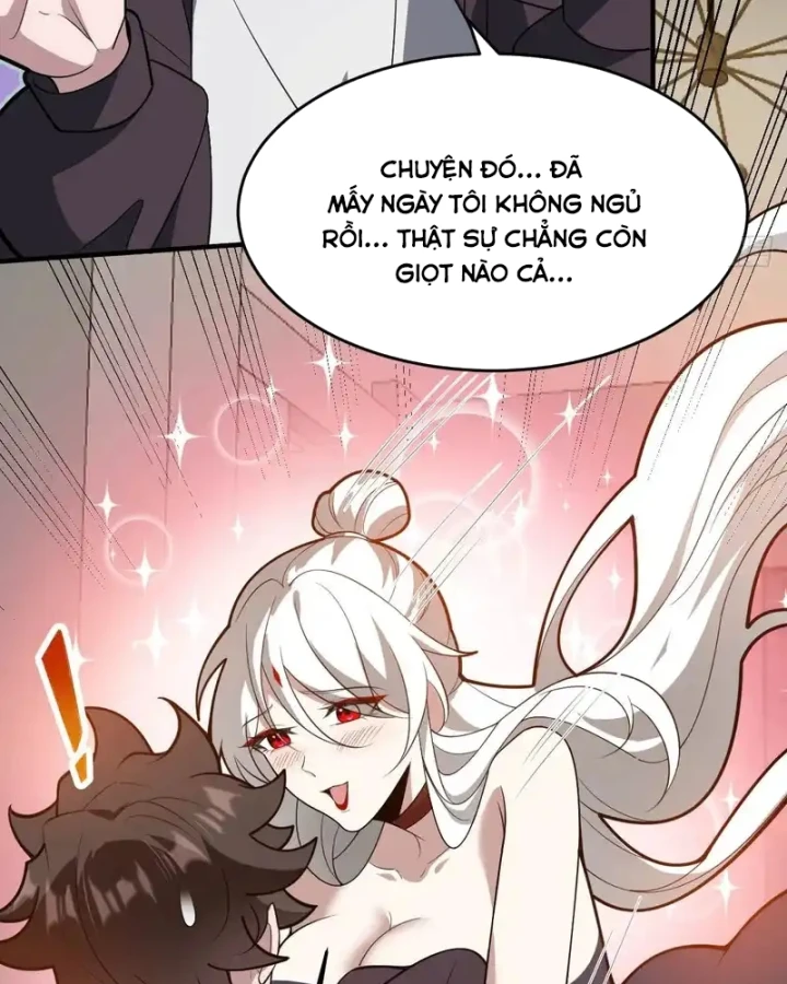 Người Khác Luyện Cấp Ta Tu Tiên, Tới Đại Thừa Kỳ Thì Rời Núi Chapter 29 - 53