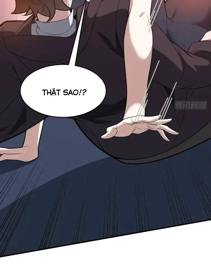 Người Khác Luyện Cấp Ta Tu Tiên, Tới Đại Thừa Kỳ Thì Rời Núi Chapter 29 - 54