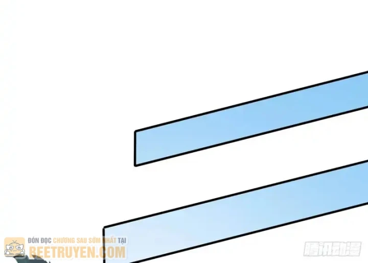 Người Khác Luyện Cấp Ta Tu Tiên, Tới Đại Thừa Kỳ Thì Rời Núi Chapter 29 - 55