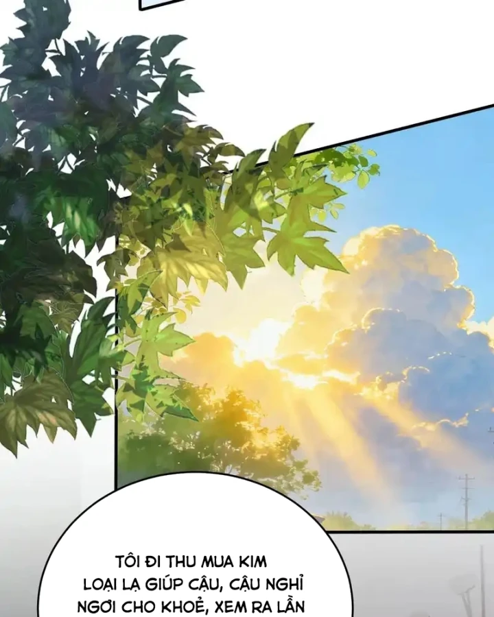 Người Khác Luyện Cấp Ta Tu Tiên, Tới Đại Thừa Kỳ Thì Rời Núi Chapter 29 - 56