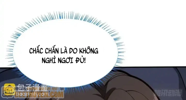 Người Khác Luyện Cấp Ta Tu Tiên, Tới Đại Thừa Kỳ Thì Rời Núi Chapter 29 - 59