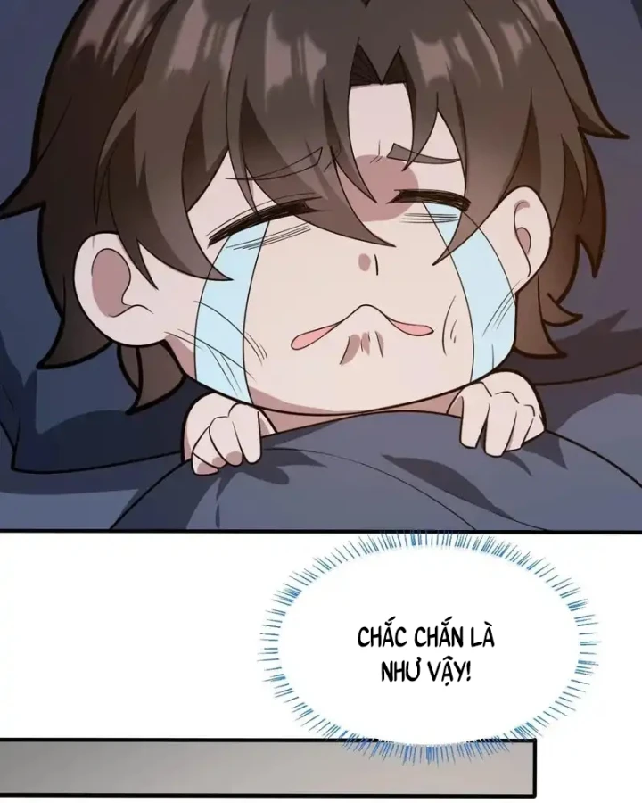 Người Khác Luyện Cấp Ta Tu Tiên, Tới Đại Thừa Kỳ Thì Rời Núi Chapter 29 - 60