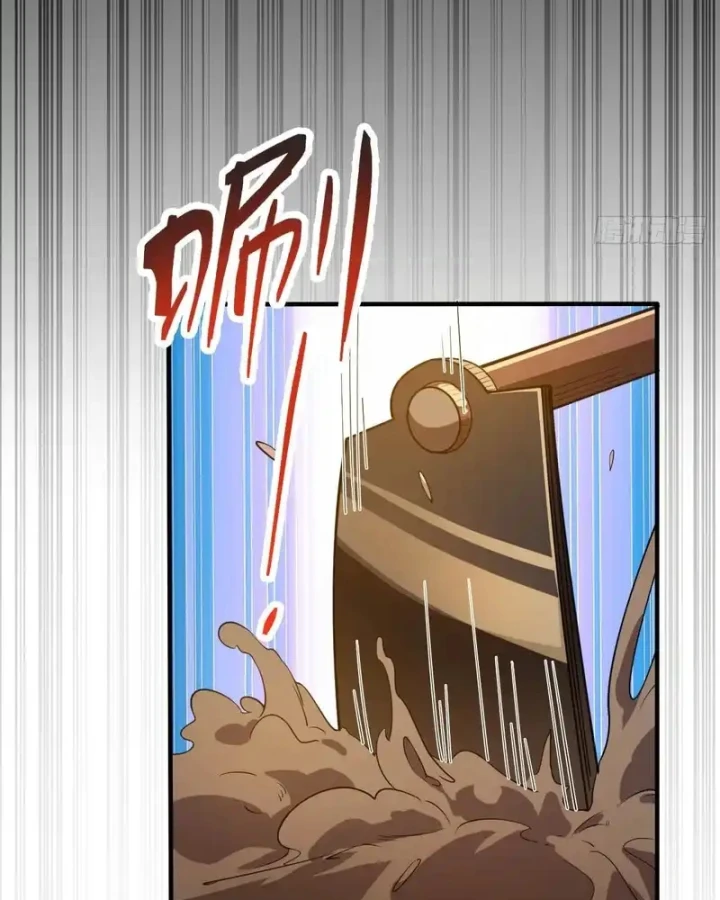 Người Khác Luyện Cấp Ta Tu Tiên, Tới Đại Thừa Kỳ Thì Rời Núi Chapter 29 - 63