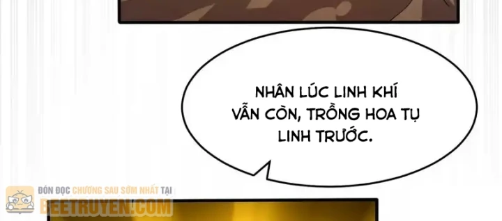 Người Khác Luyện Cấp Ta Tu Tiên, Tới Đại Thừa Kỳ Thì Rời Núi Chapter 29 - 64