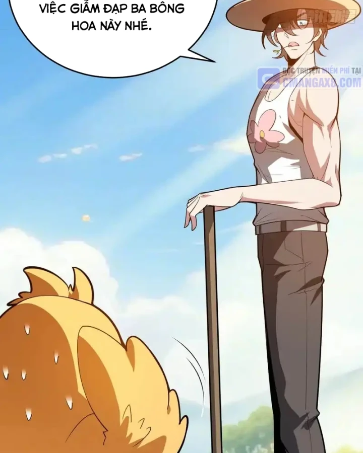 Người Khác Luyện Cấp Ta Tu Tiên, Tới Đại Thừa Kỳ Thì Rời Núi Chapter 29 - 66