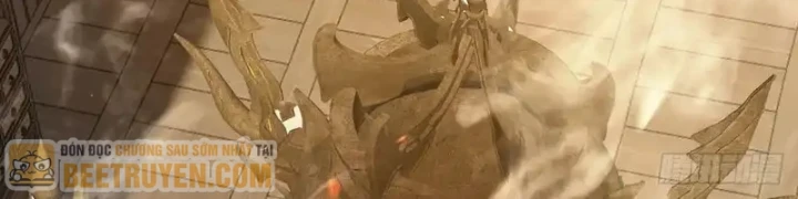 Người Khác Luyện Cấp Ta Tu Tiên, Tới Đại Thừa Kỳ Thì Rời Núi Chapter 29 - 68