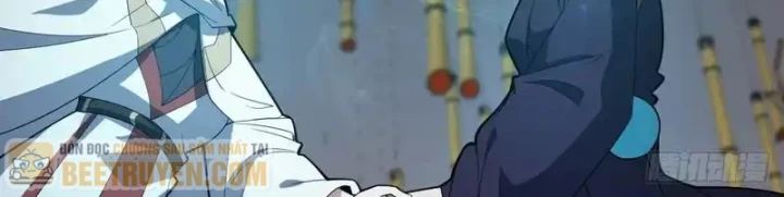 Người Khác Luyện Cấp Ta Tu Tiên, Tới Đại Thừa Kỳ Thì Rời Núi Chapter 29 - 72