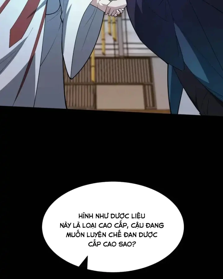 Người Khác Luyện Cấp Ta Tu Tiên, Tới Đại Thừa Kỳ Thì Rời Núi Chapter 29 - 73