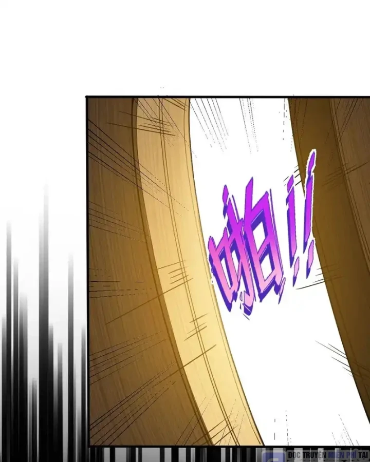 Người Khác Luyện Cấp Ta Tu Tiên, Tới Đại Thừa Kỳ Thì Rời Núi Chapter 29 - 81