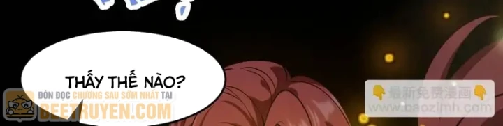 Người Khác Luyện Cấp Ta Tu Tiên, Tới Đại Thừa Kỳ Thì Rời Núi Chapter 29 - 90