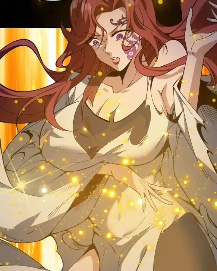 Người Khác Luyện Cấp Ta Tu Tiên, Tới Đại Thừa Kỳ Thì Rời Núi Chapter 29 - 91