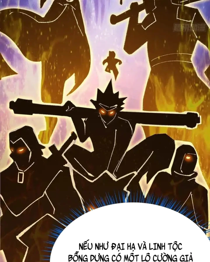 Người Khác Luyện Cấp Ta Tu Tiên, Tới Đại Thừa Kỳ Thì Rời Núi Chapter 29 - 93