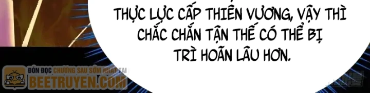 Người Khác Luyện Cấp Ta Tu Tiên, Tới Đại Thừa Kỳ Thì Rời Núi Chapter 29 - 94