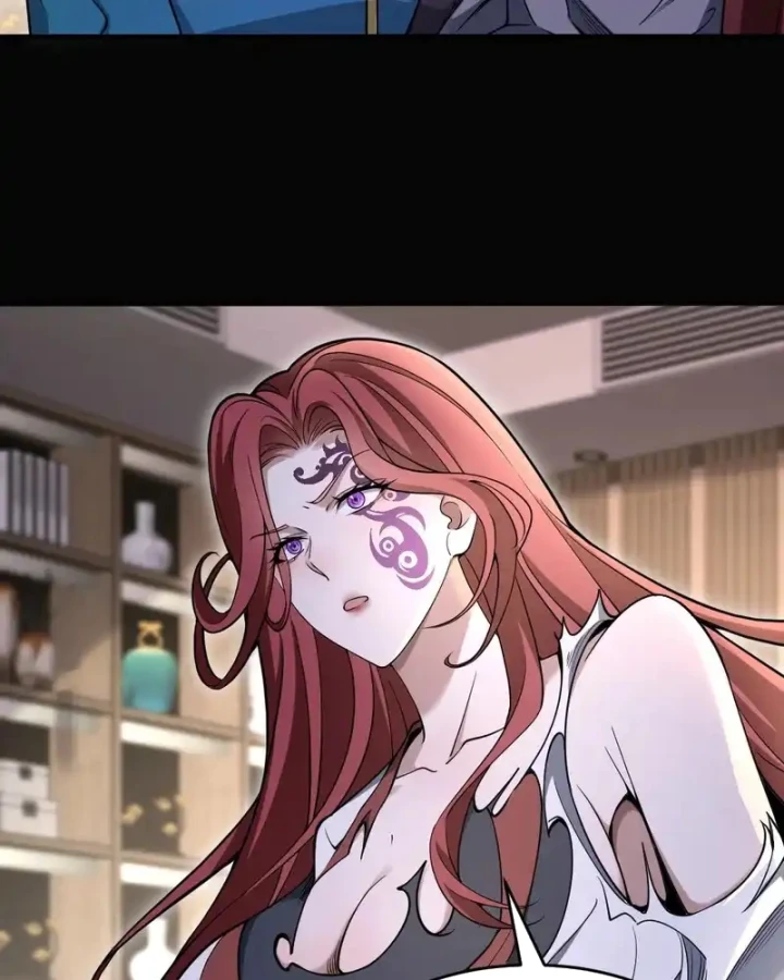 Người Khác Luyện Cấp Ta Tu Tiên, Tới Đại Thừa Kỳ Thì Rời Núi Chapter 29 - 98