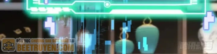 Người Khác Luyện Cấp Ta Tu Tiên, Tới Đại Thừa Kỳ Thì Rời Núi Chapter 29 - 101