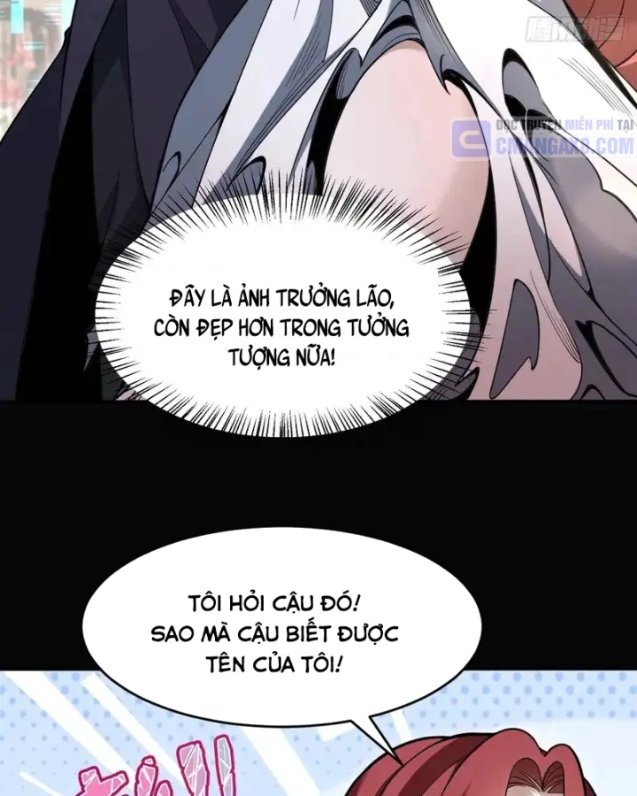 Người Khác Luyện Cấp Ta Tu Tiên, Tới Đại Thừa Kỳ Thì Rời Núi Chapter 29 - 103